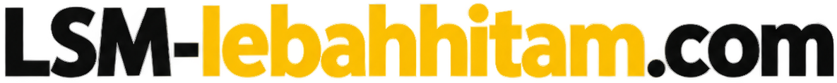 lsm-lebahhitam.com