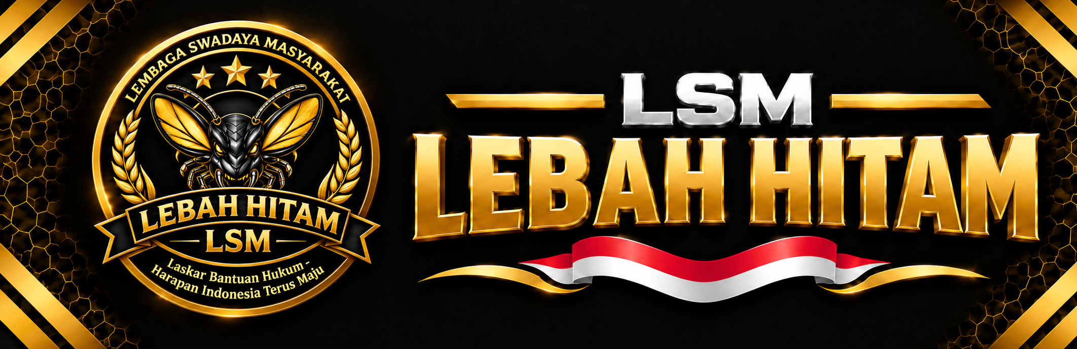 www.lsm-lebahhitam.com