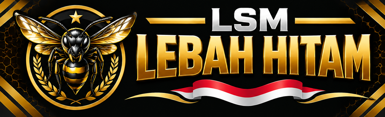 www.lsm-lebahhitam.com
